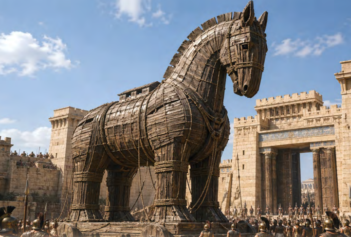 Weekly Magazine In India